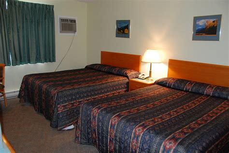 SELKIRK INN (AU$91): 2022 Prices & Reviews .